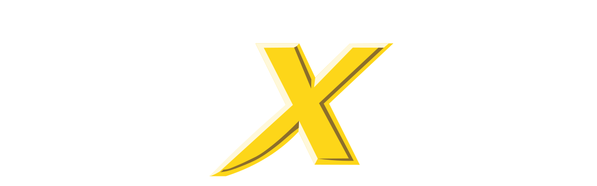 RevXtra